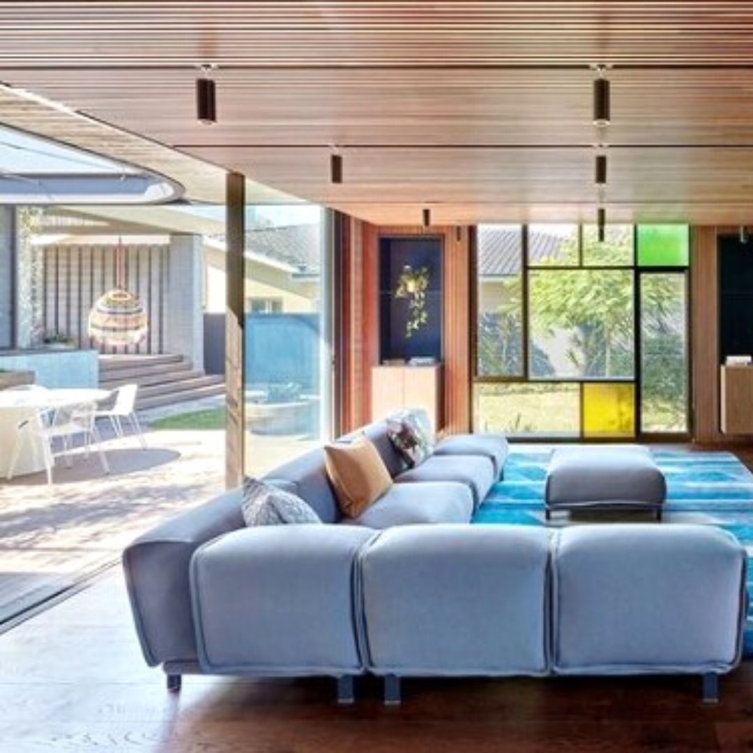 Northeast_abc's tweet image. Let the fresh air in with Centor&apos;s Screening Systems! They&apos;re essential to any indoor and outdoor space and can be discreetly hidden when not in use. Call (732) 517-7321 to speak to learn more.

#centor #screeningsystems #teamnortheast #northeastco #northeastarchitectural