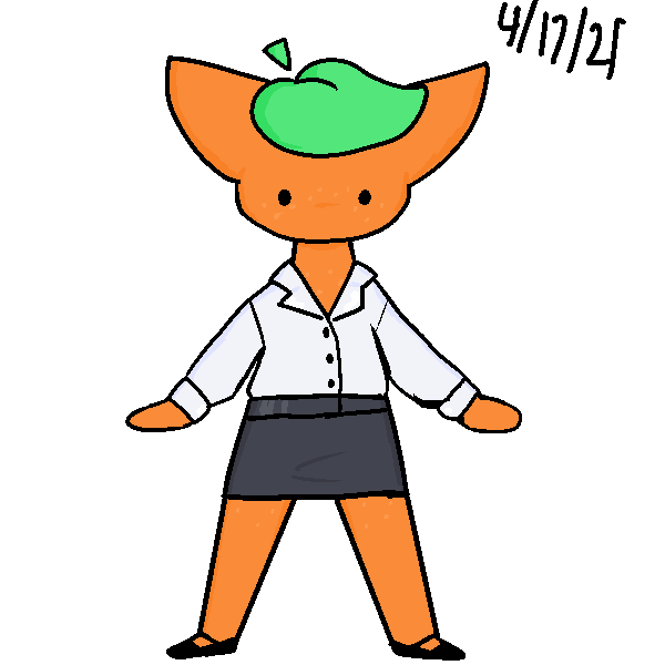 Landedのtwitterイラスト検索結果