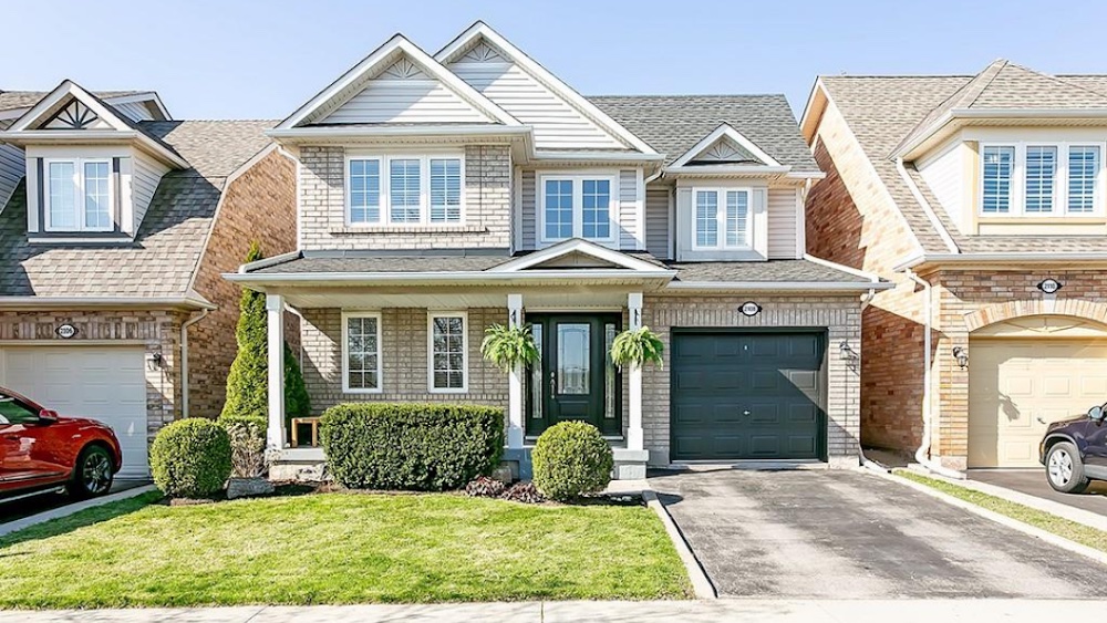 Michael O Sullivan Michaelorlp Twitter