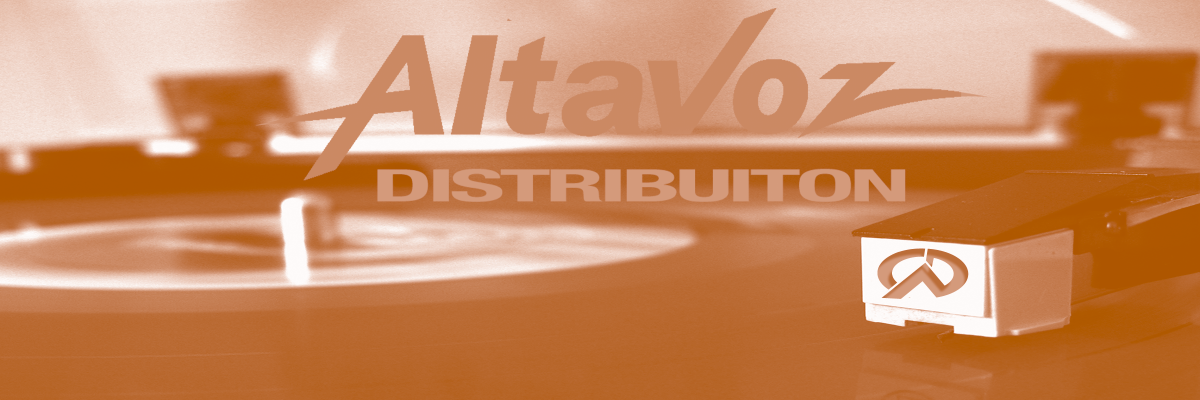 Altavoz Entmt tweet media