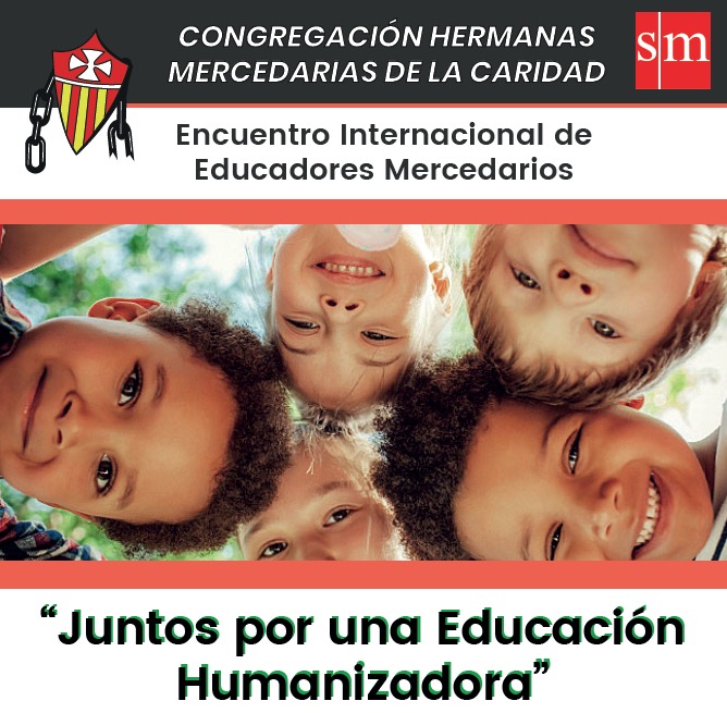 et.mercedariasdelacaridad tweet media