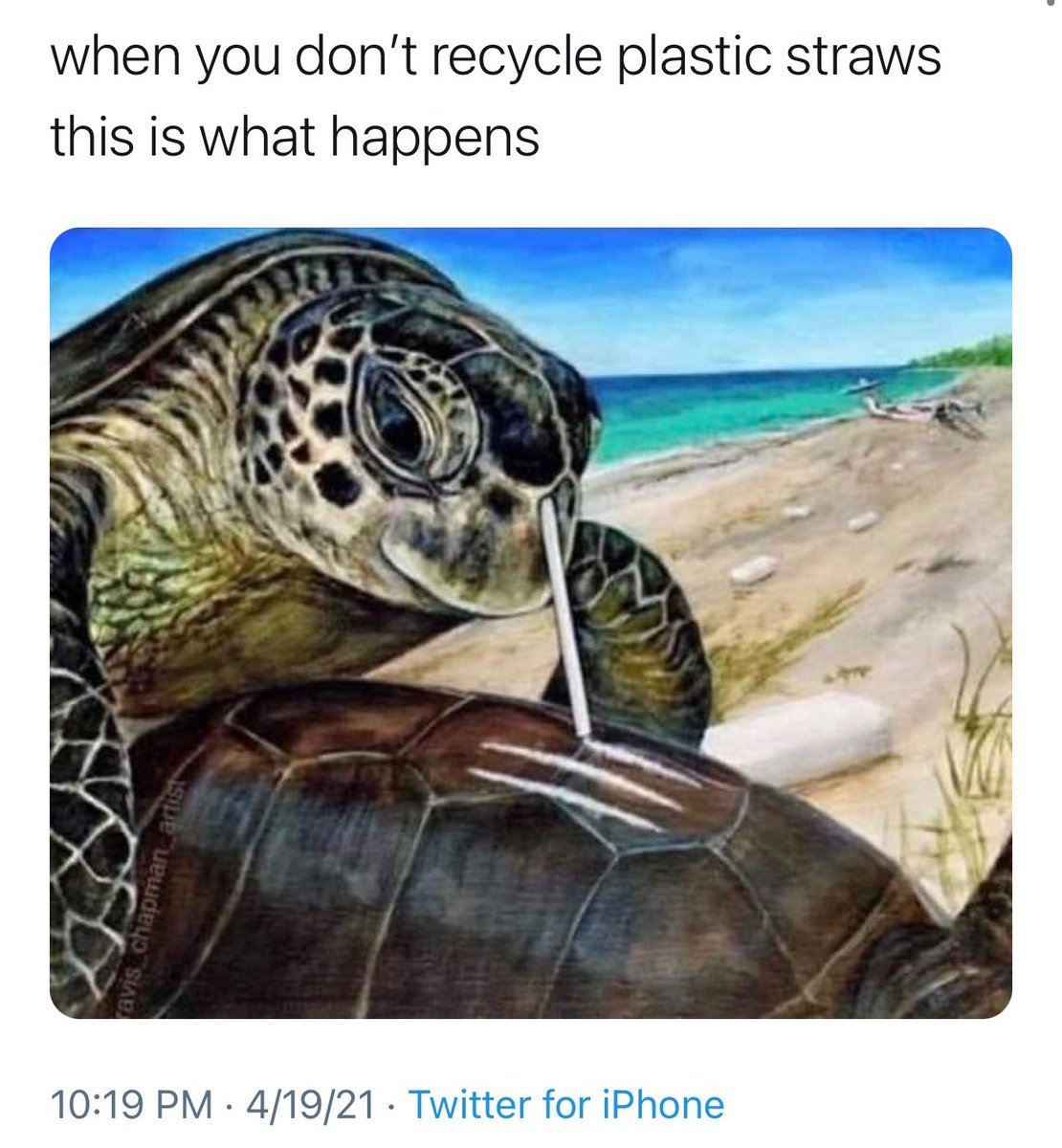 SwaeLee's tweet photo. Happy earth day 🌎 go stream “NDC” https://t.co/mn3mkUhV7s