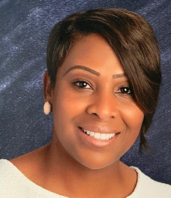 cedarhillisd's tweet photo. Congratulations to Dr. Amanda McCarther, who was hired as the new @brayelementary Principal on Monday! Welcome to @cedarhillisd 

https://t.co/LaUAz2H7S5

#CedarHillISD #BrayElementary #LonghornNewsroom https://t.co/gAy8YEuNZS
