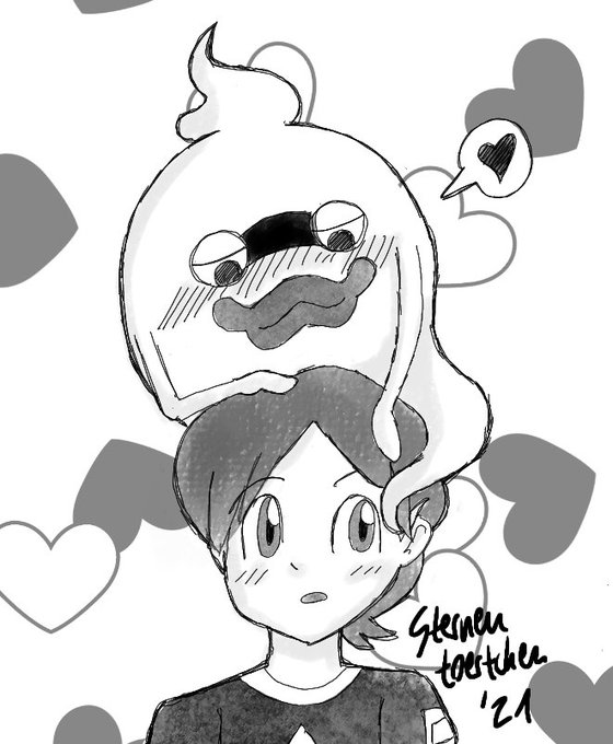 Tweetler Listesiもちコマ Karma Etiketi 妖怪ウォッチ Verdi 1 Whotwi Grafiksel Twitter Analizi