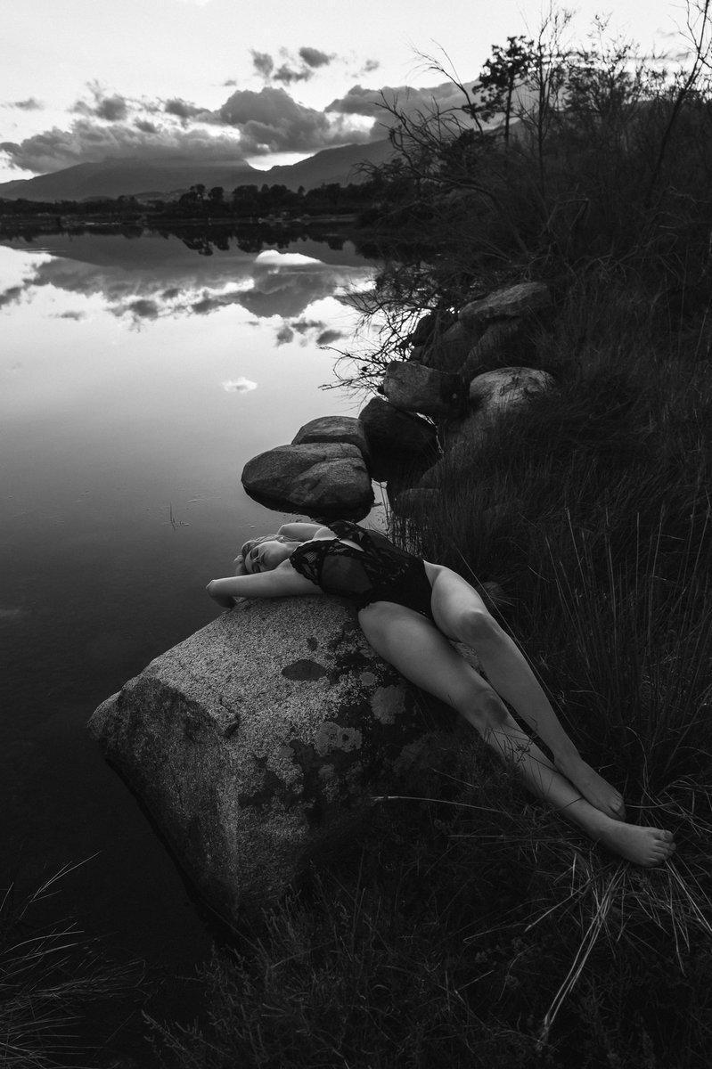 DelzenneTimoth1's tweet photo. Somewhere. @.Cozmicgirl https://t.co/Q4x545CVub