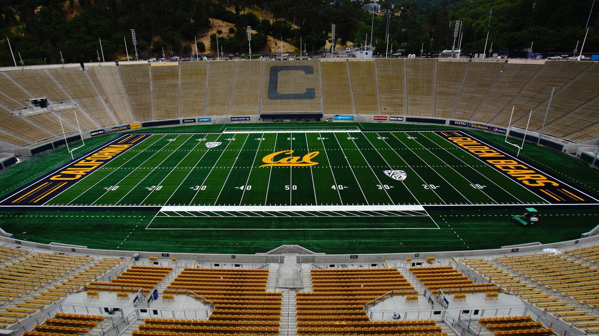 Jackson Brown (@jacksonbrown_77) on Twitter photo After a great conversation with <a href="/Angus_McClure/">Angus McClure</a> I’m blessed to say I’ve received an offer from the University of California, Berkeley! <a href="/CoachHeck55/">Will Heck</a> <a href="/BrendanMcInerny/">Bmac</a> <a href="/CoachMusgrave/">Bill Musgrave</a> <a href="/BenjiPalu_Cal/">Benji Palu</a> <a href="/BrandonHuffman/">Brandon Huffman</a> <a href="/GregBiggins/">Greg Biggins</a> <a href="/adamgorney/">Adam Gorney</a> @coachjosephmar <a href="/2Ddavis/">Ddavis</a> <a href="/morisuesue/">Mori suesue</a> After a great conversation with <a href="/Angus_McClure/">Angus McClure</a> I’m blessed to say I’ve received an offer from the University of California, Berkeley! <a href="/CoachHeck55/">Will Heck</a> <a href="/BrendanMcInerny/">Bmac</a> <a href="/CoachMusgrave/">Bill Musgrave</a> <a href="/BenjiPalu_Cal/">Benji Palu</a> <a href="/BrandonHuffman/">Brandon Huffman</a> <a href="/GregBiggins/">Greg Biggins</a> <a href="/adamgorney/">Adam Gorney</a> @coachjosephmar <a href="/2Ddavis/">Ddavis</a> <a href="/morisuesue/">Mori suesue</a>