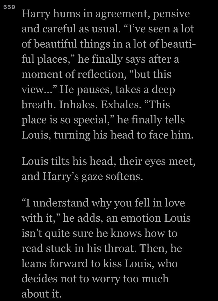 adore you- all the tts references in this one. eroda!! harry goes to an island meets someone that really sees and treats him like a regular person. he enjoys the time they have together, but ultimately chooses to let him go when he thinks the time is right.