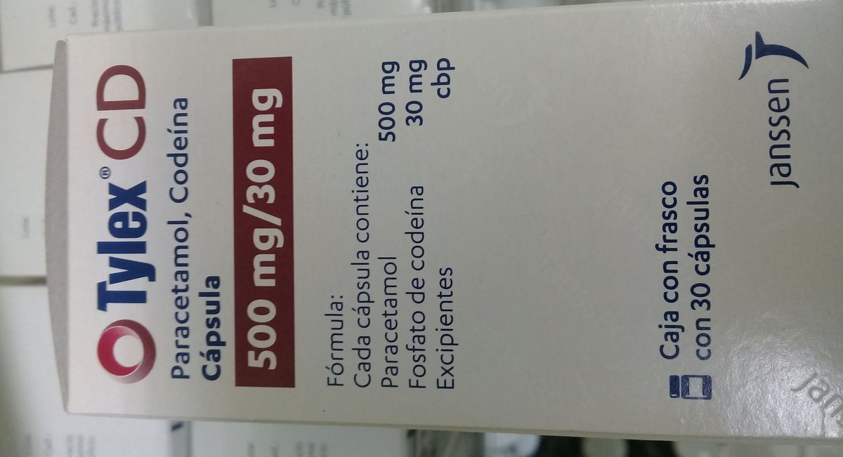 acxion phentermine online