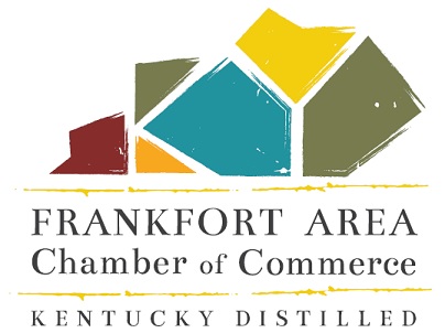 Restaurant Revitalization Fund: Update conta.cc/2Qq9GIg