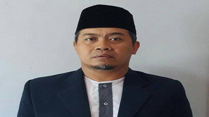 Tingkatkan Ibadah di Malam Lailatul Qadar Dapatkan Pahala Berlipat Ganda dlvr.it/RyJtMd