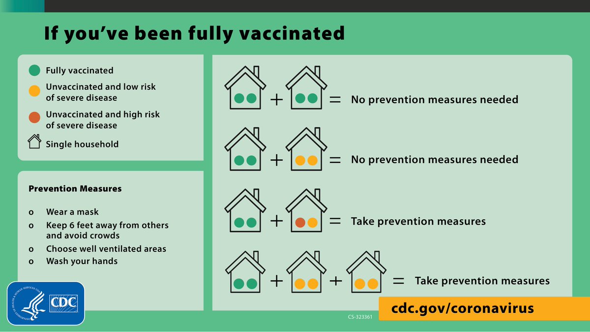 <a href="/INSHomeService/">The INS home office</a>

<a href="/NormanAmerican/">Surreal Norm</a>

<a href="/LabyrintheLRP/">Labyrinthe LRP</a>

@TheGreyAreaNC

<a href="/Nexus7900/">Dr. President Elect Brent 🇺🇸 😏👌👍🎄🎅⛄❄</a>

<a href="/LittleSisterLee/">Lee</a>

<a href="/transcribe/">Annalisa Brimo</a>

@AtrueJoker

@YearOfTheViolet

<a href="/BadDudeWill/">🕹Will Lewis 🎮</a>

<a href="/GeneralCattis/">"Mad Cat" Cattis</a>

<a href="/PerilousPrimate/">chupacadabra</a>

#FF