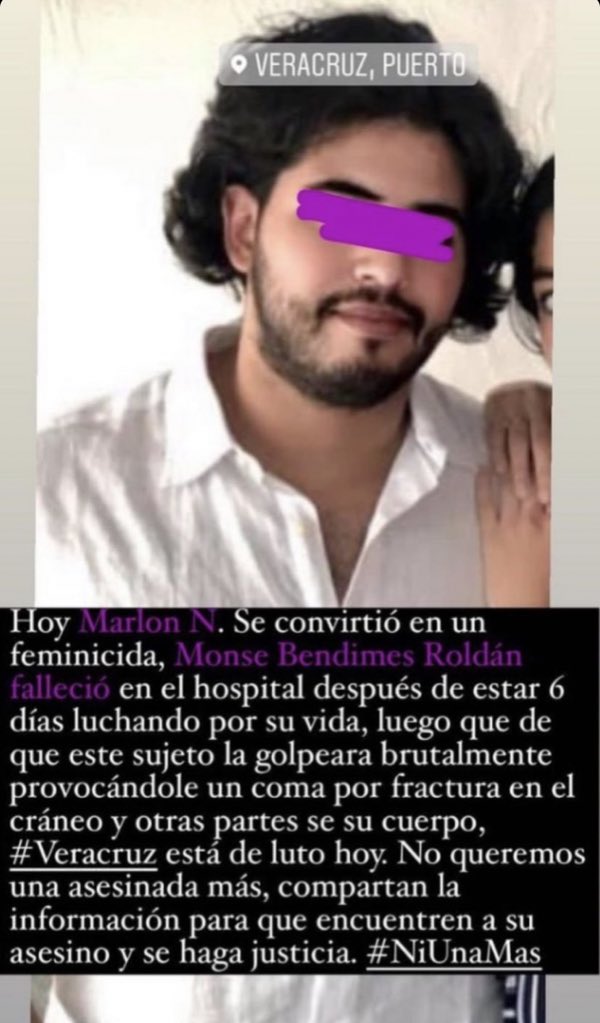 maryyjse's tweet image. Eres un cobarde y ASESINO Marlon Botas Fuentes, te vamos a refundir en la cárcel y a tus papás que te esconden!!!! 
#Justiciaparamonse 
#Cobarde