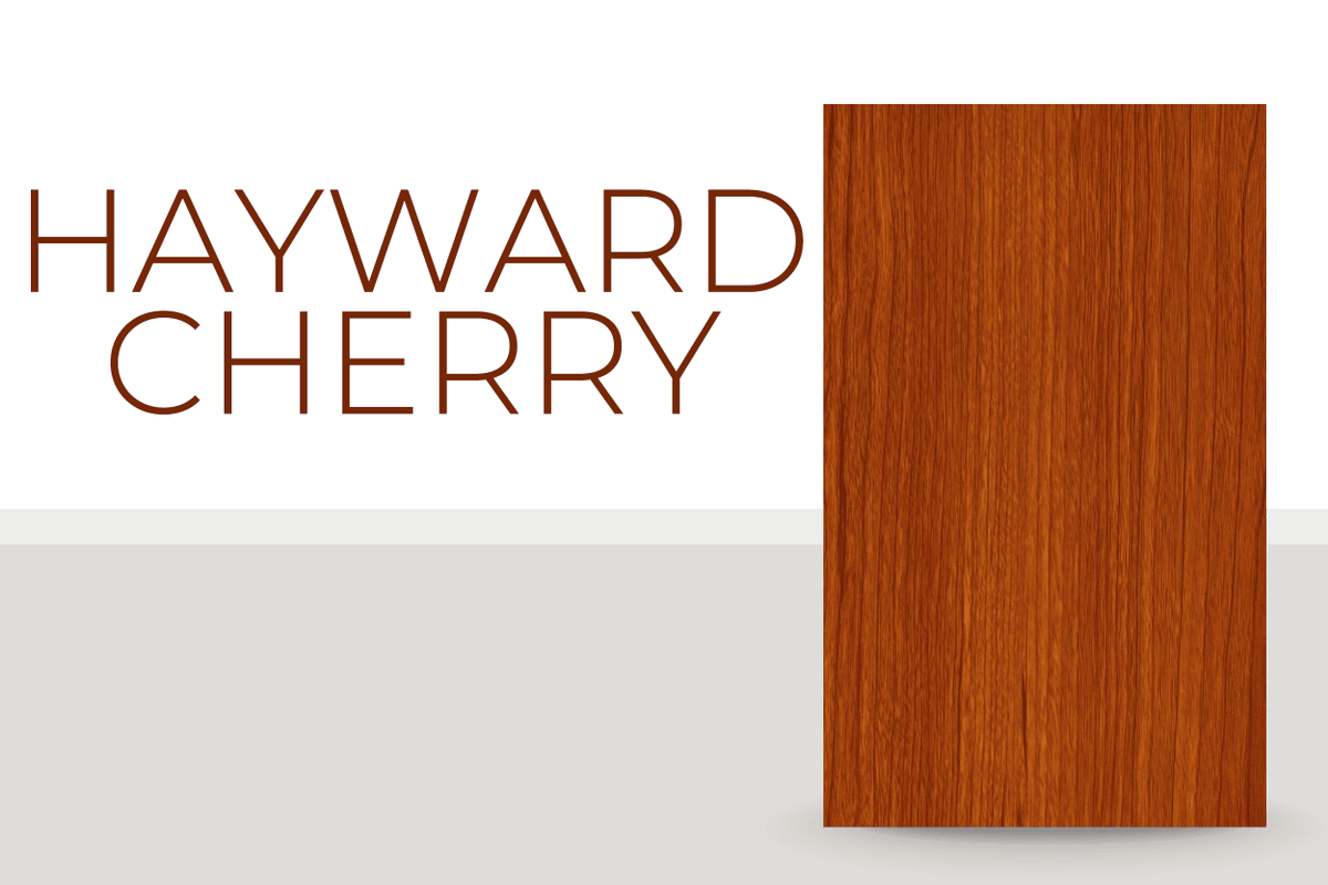 First Source Cabinet Doors tweet media