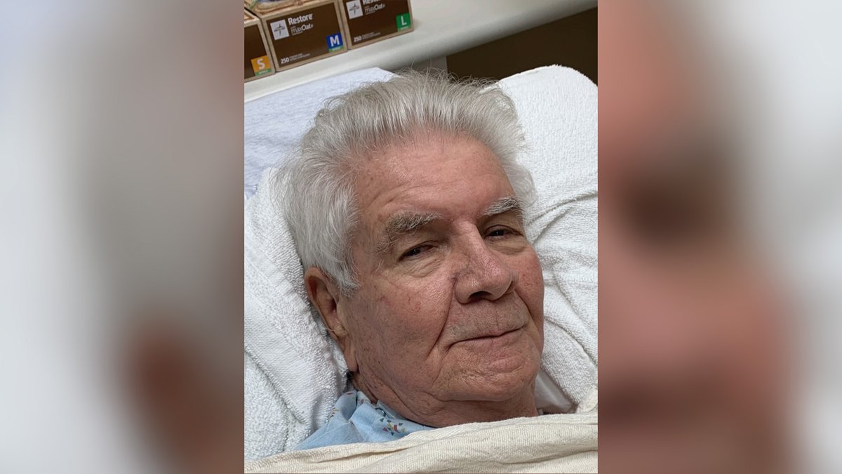IT TAKES 1 SECOND TO RETWEET: Hillsborough deputies searching for missing endangered man with dementia bit.ly/3xkLR5q