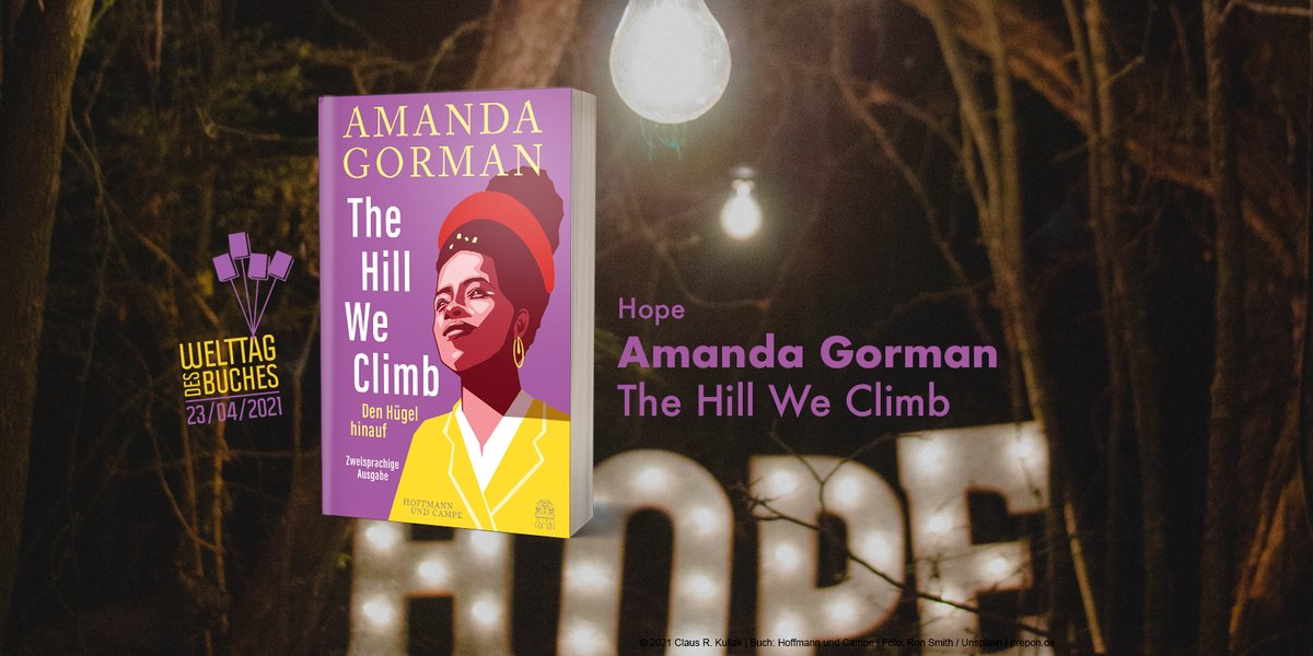 Amanda Gorman Booking Fee / Amanda Gorman Agent Manager