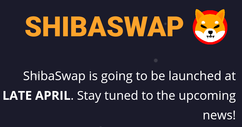 BitcoinGuy tweet media