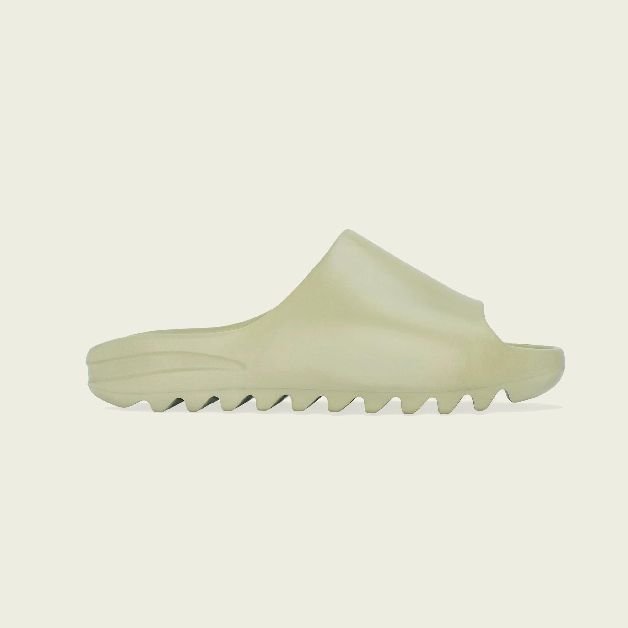 Adidas yeezy early link sale