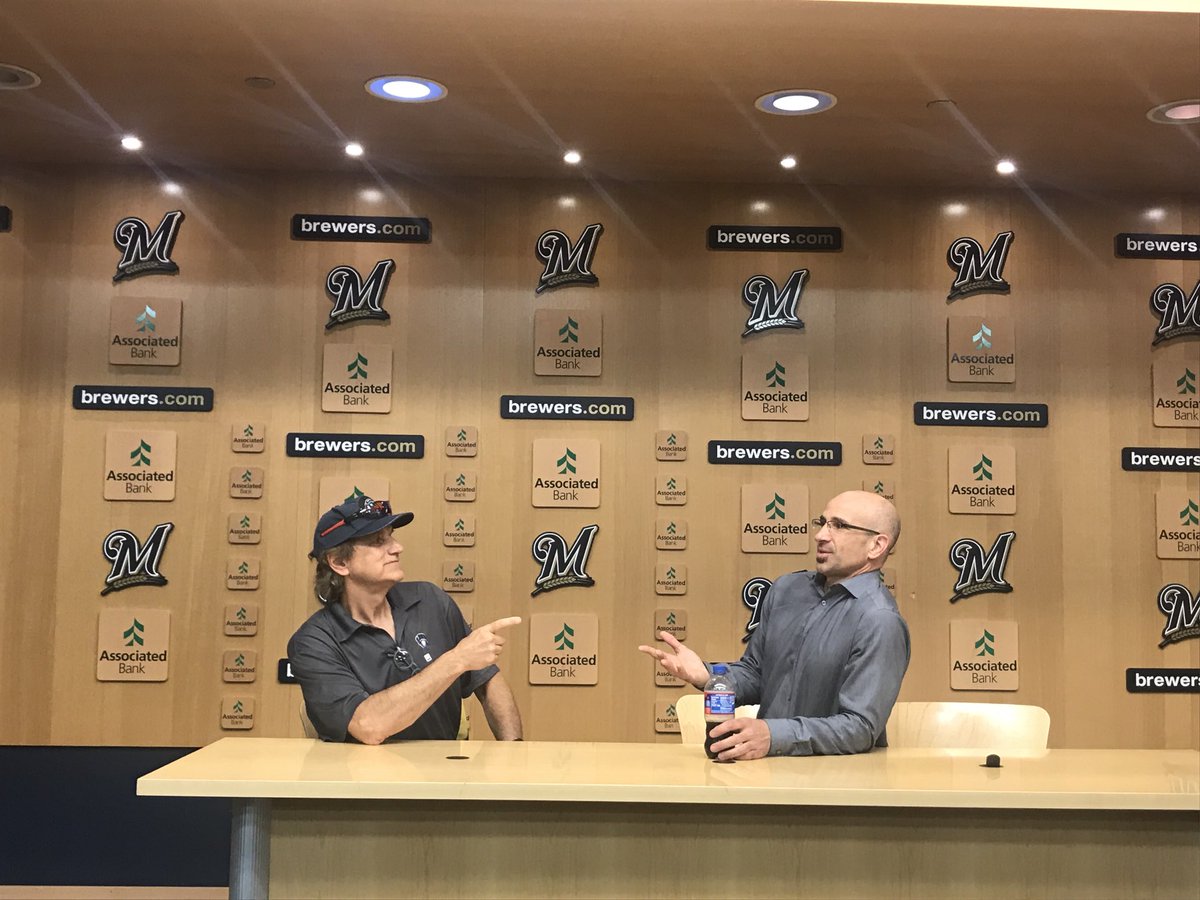 rettlerlisa's tweet image. ⁦@laughndlearn⁩ Dr. Jonas- you were the true “Big Deal”. Thank you for your inspiration, unrelenting drive, and genuine kindness.  I DO #TrustTheProcess ⁦@stritchu⁩ RIP