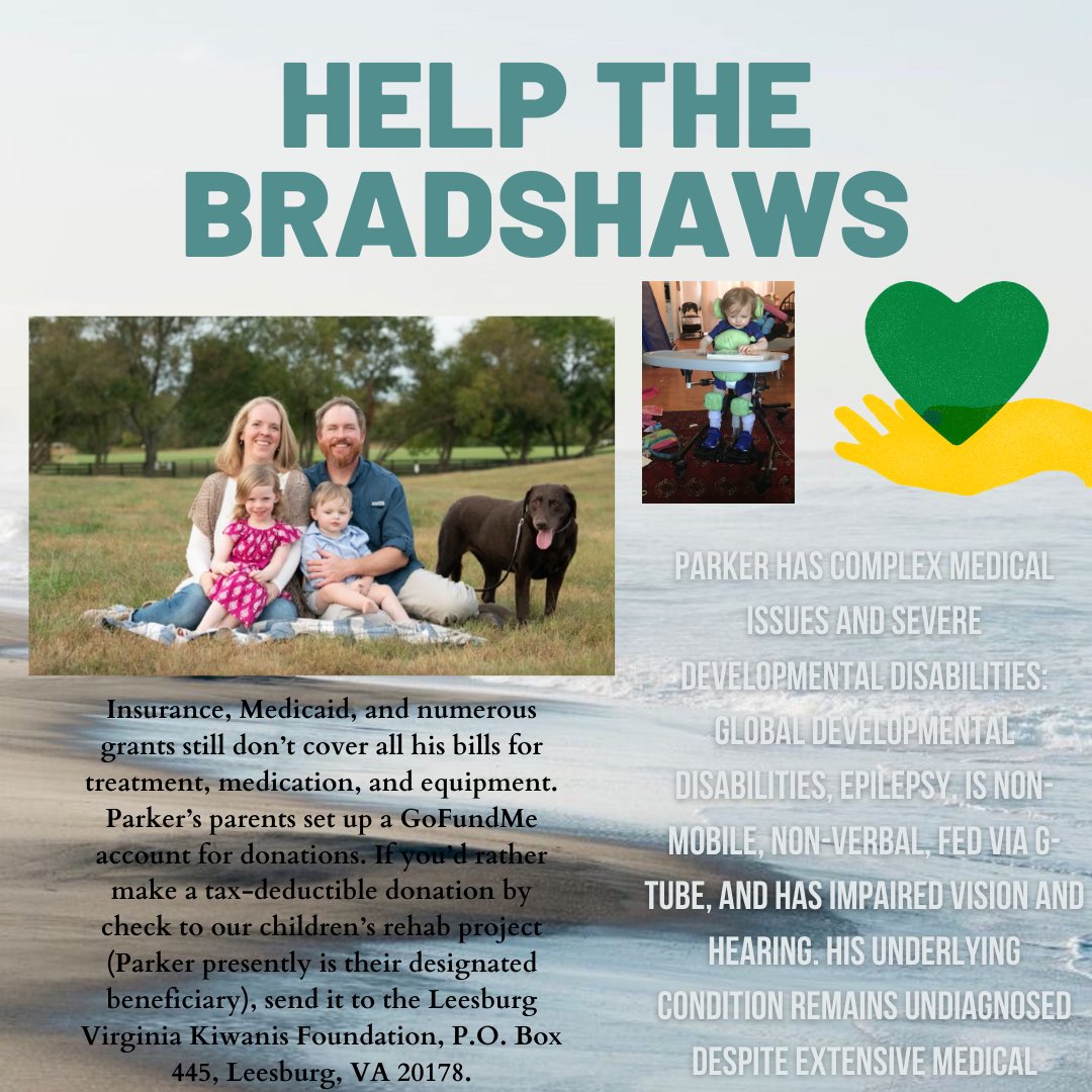 KeyLightridge's tweet image. 