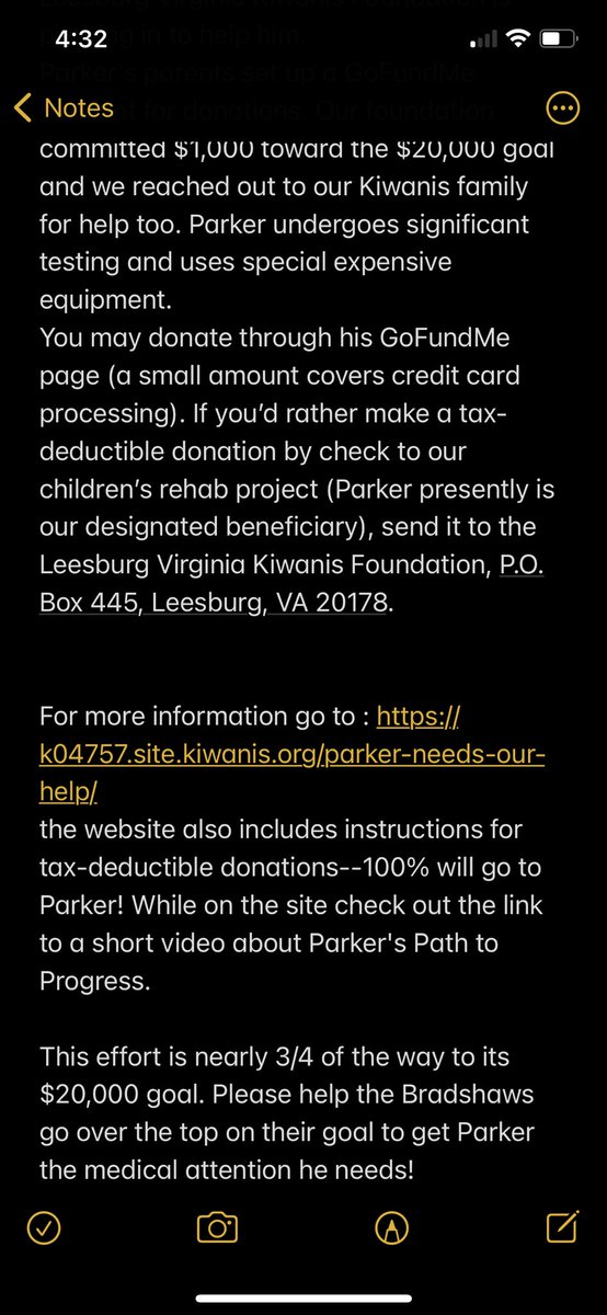 KeyLightridge's tweet image. 