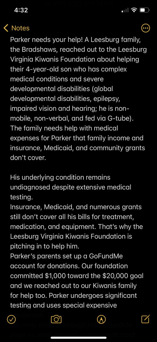 KeyLightridge's tweet image. 