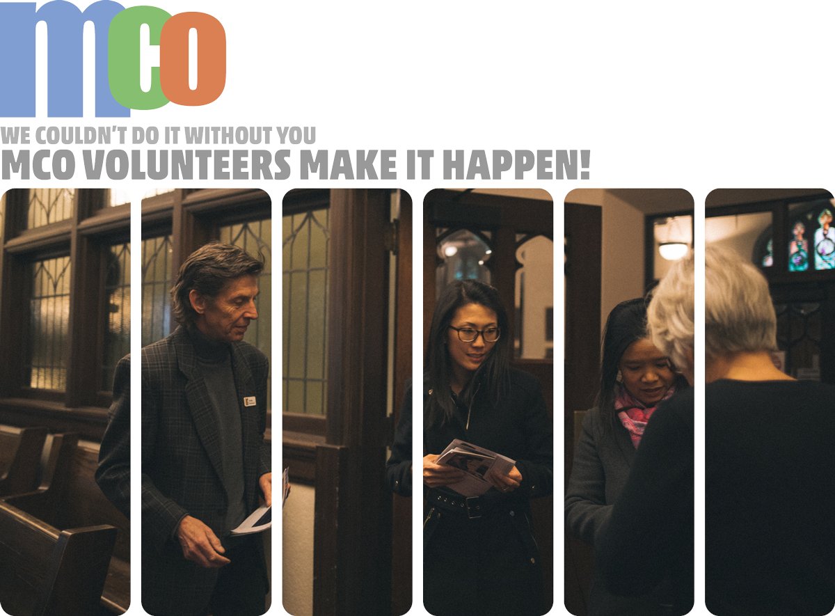 ManitobaChamberOrch tweet media