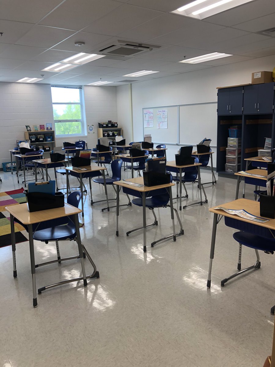 And just like that, we are ready for 4 days a week🤗