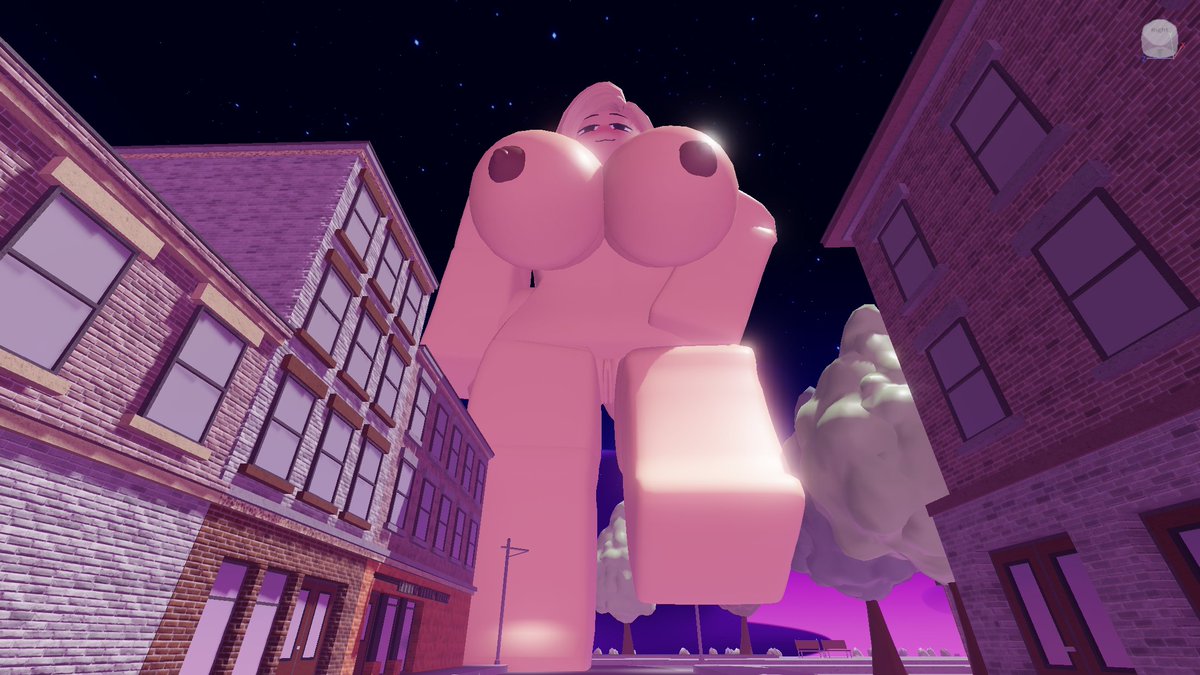 Goolba「🔞」- (Commissions Open) On Twitter: "I Try Giantess In Roblox Thank  To @Applecuban For Making My Oc ^^ (Cuban�s Oc Left And My Oc Right) # Giantess #Sizetwitter #Rr34 #Robloxporn Https://T.co/P1Rrcwhjzj" / Twitter Goolba「🔞」- (Commissions Open) On Twitter: "I Try Giantess In Roblox Thank  To @Applecuban For Making My Oc ^^ (Cuban�s Oc Left And My Oc Right) # Giantess #Sizetwitter #Rr34 #Robloxporn Https://T.co/P1Rrcwhjzj" / Twitter
