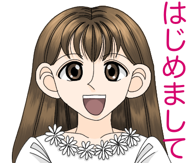 家事のtwitterイラスト検索結果