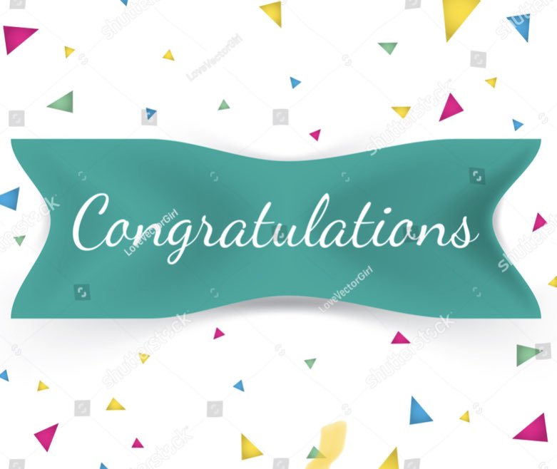 Congratulations to the 2021-2022 PTSA officers who were elected at Wednesday’s General PTSA Meeting!! 🐍 

President:  Stephanie Bradley
VP Fundraising:  Open
VP Membership:   Alison Jones
Secretary:  Lanna Bell
Treasurer:  Matt Barnes

#hisshiss
#viperptsa