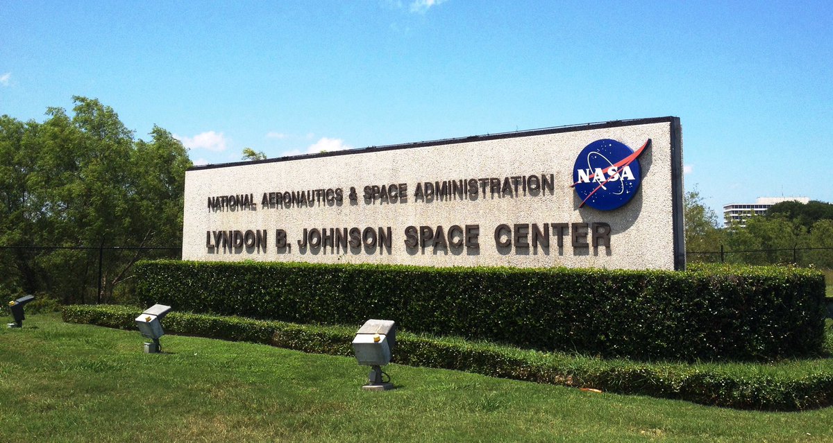 космический центр линдона джонсона. Johnson space center. центра управления полётами имени линдона джонсона в хьюстоне. космический центр nasa в хьюстоне. космический центр линдона джонсона.