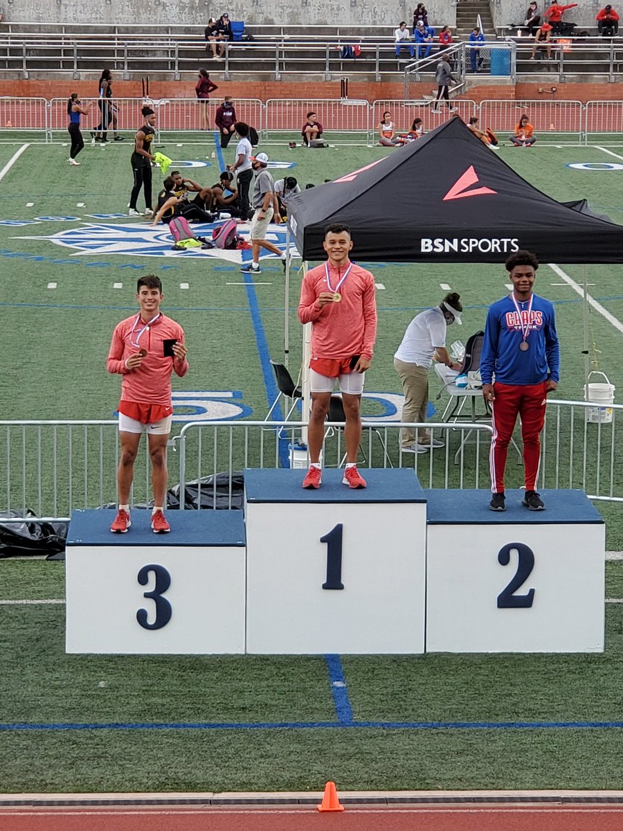 GR8 job representing Harlingen. Eric  Quilantan and Jose Garcia. <a href="/HTrackxc/">HHS TrackXC</a> <a href="/TXMileSplit/">Texas MileSplit</a> <a href="/HarlingenC/">Harlingen High S&C</a> <a href="/HHSCards/">#CSND</a> <a href="/HarlingenHS/">HHS Cardinals</a>