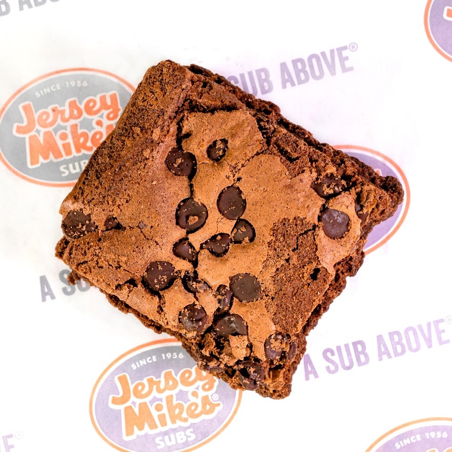 jersey mike's best subs 2021