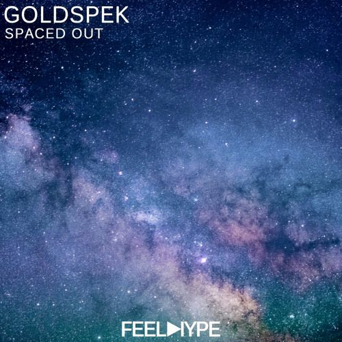 feelhype_ofc's tweet photo. FEEL HYPE: Goldspek - Spaced Out (Original Mix) | FEE107
https://t.co/E7RQLptZiV
#technodj #dj #djlife #music #deeptechno #melodictechno #party #technomusic ⠀⠀⠀
#house #darkvibes #electronicmusic ⠀⠀⠀
#love #ibiza #club #dancemusic #underground #producer #technod https://t.co/enycdv3PlJ