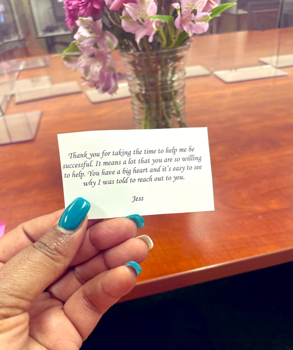 Debbie A Smith (@debbiesmiththd) on Twitter photo When teaching and training gives back to you.. Thank you <a href="/JessG2506/">JessicaGalarza</a> for sending this very thoughtful gift to me, such kind words, inspires me to keep growing orange 🧡 When teaching and training gives back to you.. Thank you <a href="/JessG2506/">JessicaGalarza</a> for sending this very thoughtful gift to me, such kind words, inspires me to keep growing orange 🧡