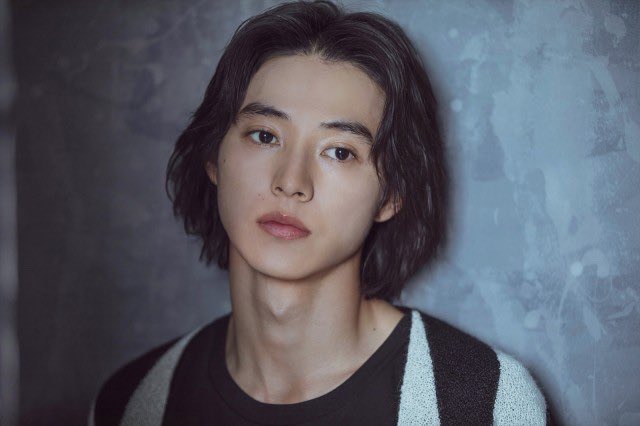 Ezr7B0IXMAMEwCH?format=jpg&name=small