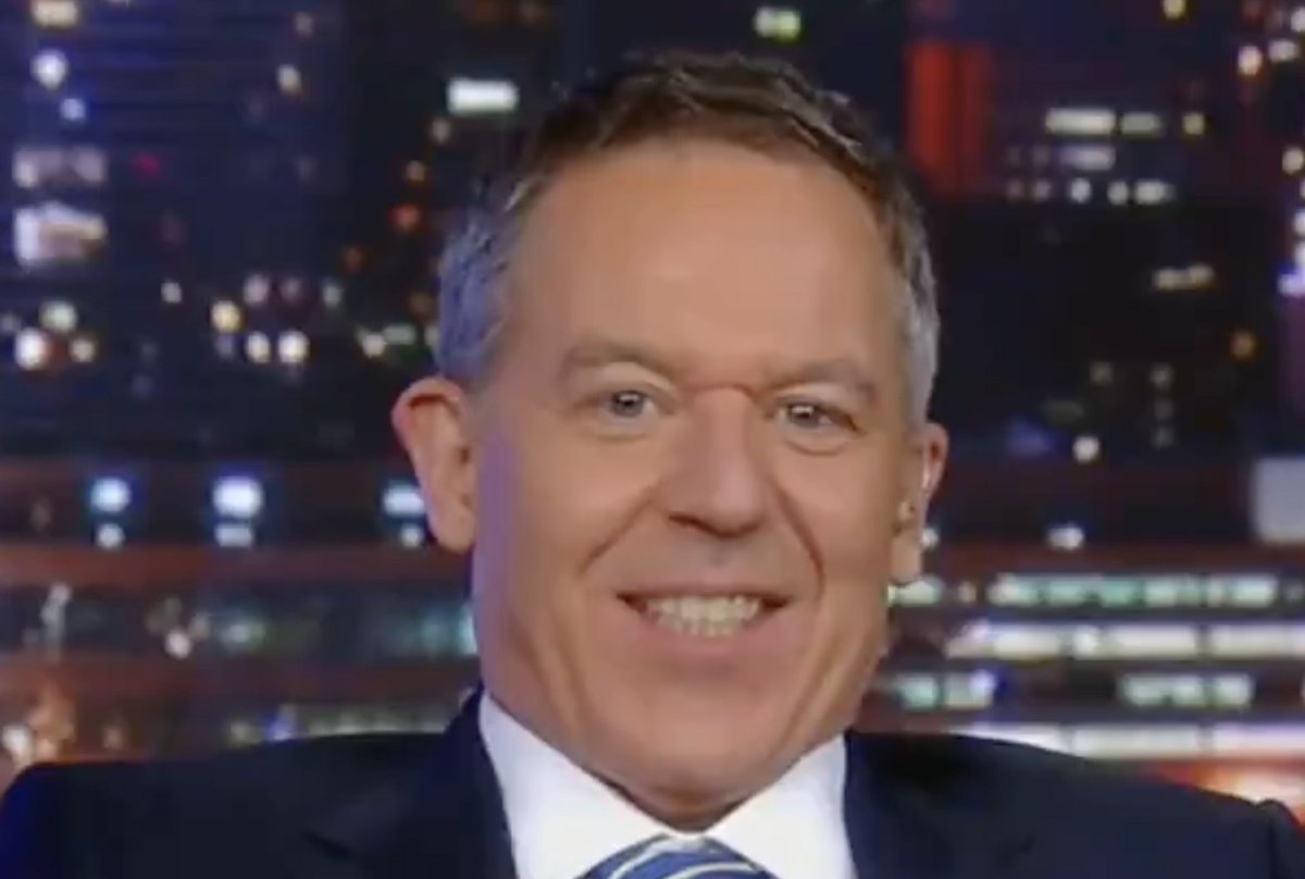 davepark's tweet image. When you got that weekend lined up and ready to go.