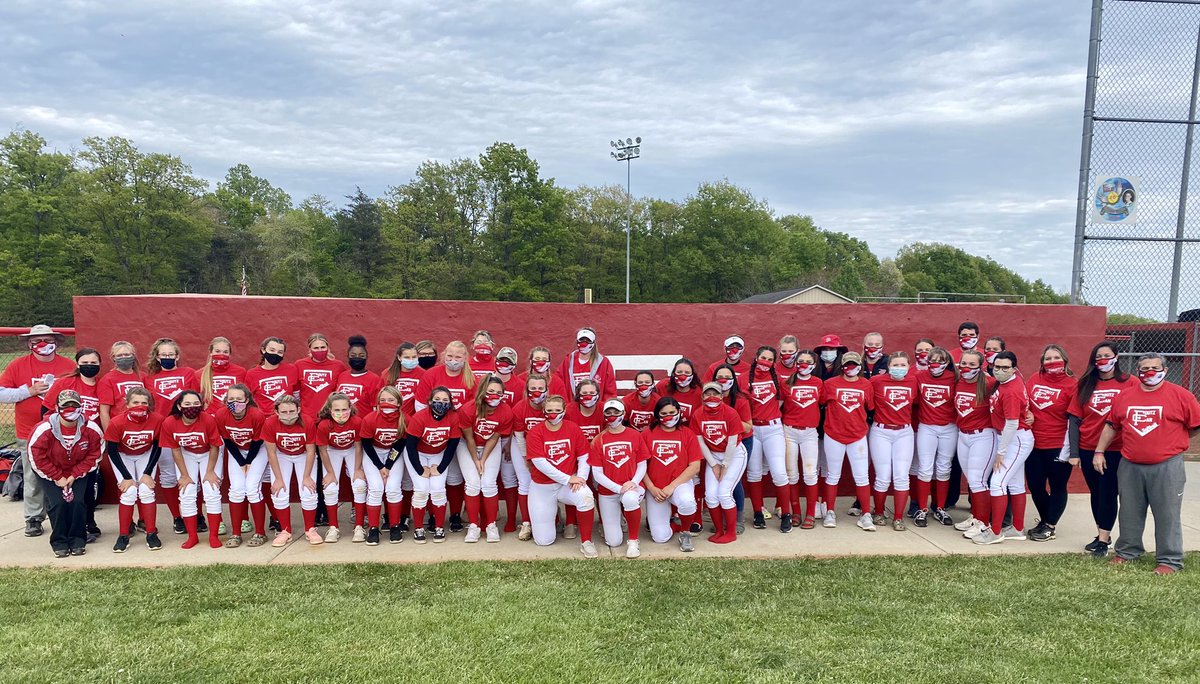 #Foutzstrong #teamfoutz #nevergiveup <a href="/FoutzMatt/">Matt Foutz, CSCS 🇺🇸</a> Tonight is for you, coach!!