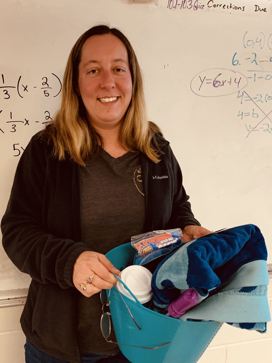 Robert Anderson (@ramiddle_rams) on Twitter photo Celebrating <a href="/RAMiddle_RAMS/">Robert Anderson</a> Teachers growing kids! Top MAP Growth in Math: Mrs. Moore, Mrs. Simpson, Mrs Forrest & Coach Solla! Top MAP Growth in Reading: Mrs. Collier, Mrs. Williamson & Mrs. Hall! <a href="/AndersonFive/">Anderson Five</a> <a href="/a5disteam/">anderson5disteam</a> Celebrating <a href="/RAMiddle_RAMS/">Robert Anderson</a> Teachers growing kids! Top MAP Growth in Math: Mrs. Moore, Mrs. Simpson, Mrs Forrest & Coach Solla! Top MAP Growth in Reading: Mrs. Collier, Mrs. Williamson & Mrs. Hall! <a href="/AndersonFive/">Anderson Five</a> <a href="/a5disteam/">anderson5disteam</a>