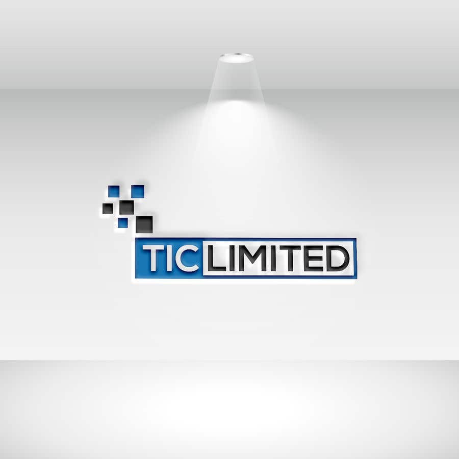 Are you looking for a perfect logo creation? then you are the right place. I'm expert on logo creation. you can contact me, here is my gmail
mdrubaiislamrishad@gmail.com
#logo_design #need_a_logo #Fiverr #AirlineBangladesh #Spotify #logo_creation #logomaker #TheMoon #homeservice