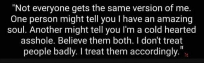 ☆Aly ΞXxperience’s pics and videos