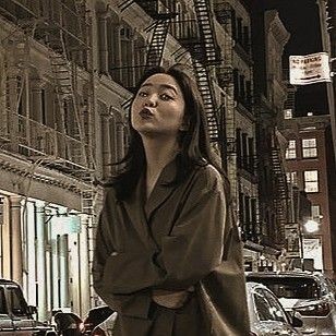 unty dylan tweet media