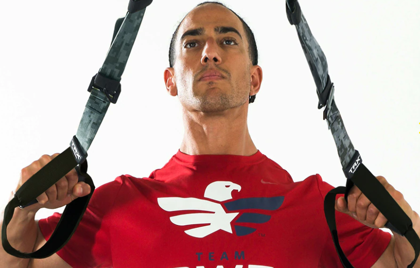 brightfuturefit's tweet image. BUY A TRX LIMITED EDITION Digi Camo print PRO4 #SuspensionTrainer OR Digi Camo Bundle &amp;amp; @TRXtraining will donate 30% of the proceeds to @TeamRWB avantlink.com/click.php?tt=m… As a proud #affiliate I earn from qualifying purchases. #BFFClientTips #BFFaffiliate