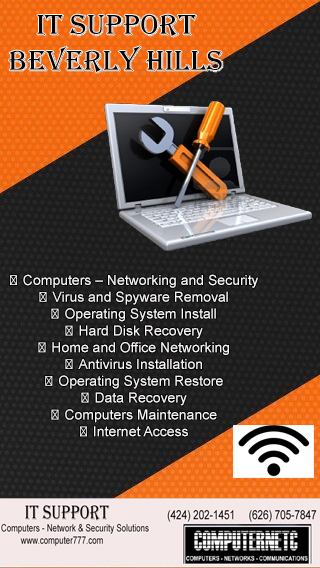 computerNETC's tweet image. We Repair your Computer. Are you experiencing system issues or think your computer has been infected with a Virus, Malware, Trojan, Ad-ware, etc.…? Are you confident that your systems are safe and secure? I can help. We Fix all type problem like Virus and Windows And Hardware.