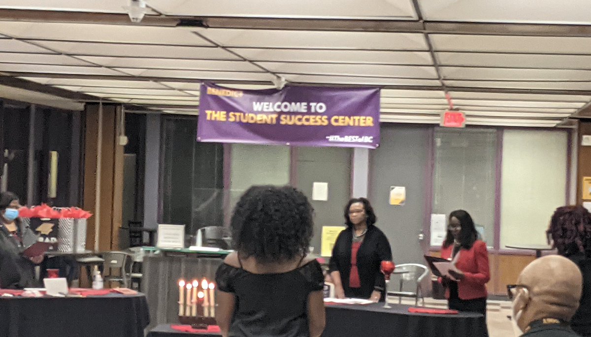 BC Student Success Center tweet media