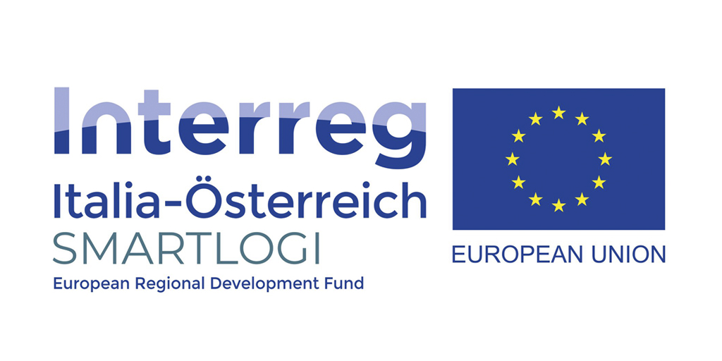 GECT/EVTZ Euregio Senza Confini tweet media