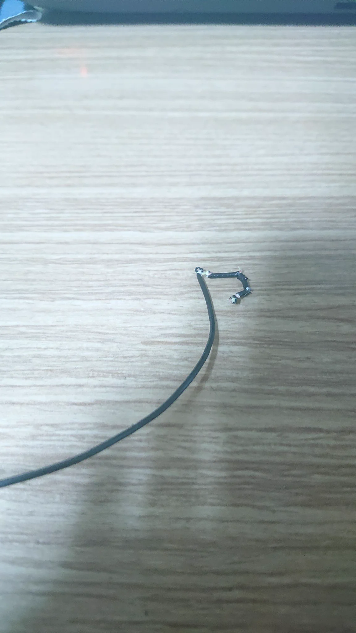 @comeGOD2come 気持ちは分かります
(これは猫) 