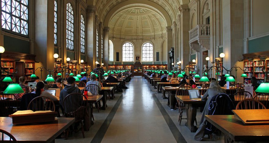 CampusCommons's tweet photo. 7 fail-safe study strategies for a successful finals week: https://t.co/kUoLeD5BY2 #finalsweek #college https://t.co/NYDN96ZKJl