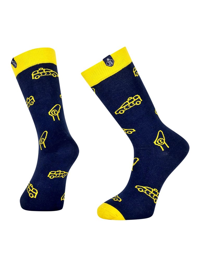 Het is feest #75jaarwegenwacht RT volg en (4 oude/ nieuwe volgers) kies je eigen prijs 
Badslippers (maat 41-42), bobblehead, kerstbal of een duopak sokken . RT doe mee en wie weet ...