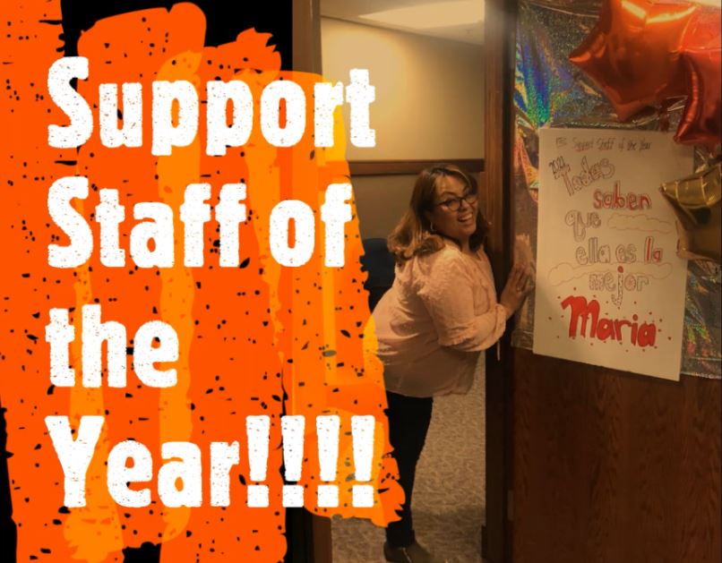 Perry Township Schools Office of English Learners tweet media